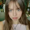 klmarslatt