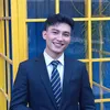 tranhoangpho