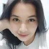 opetrikk