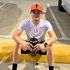 towperzcastro