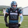blackwiddow5.0