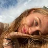 Oliwia🍒