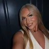 mackenziebyrne