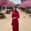 mechuquandoandungzai