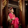 nickmoicauthailive