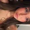 adriii