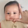 bbygurlsu