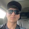 Travis Peden