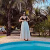 anadellaangelo