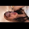 kati3lov369