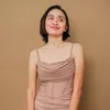 its_rizaaa
