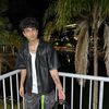 Shax