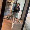 jimian2911