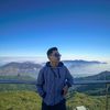 hanson_1322