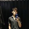 xmwlna_