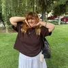 neelsty