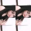 ohnzl