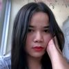 nurrhayati99