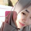 susisusanty029