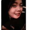 cyr.17