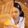 firanovelany_