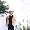 adamagustian93