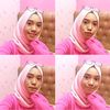 cairunissa_