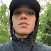 ilovehuangxuxi