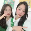 tranglinh1507