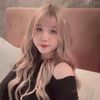 zhuo_0917