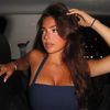 fiftyshadesoffiona6