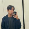 sandy.fir_