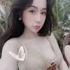 tchus78