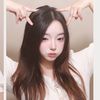 구름빵