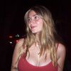 mary_oconnell