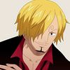 sanji.277
