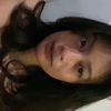 bl4ckcatss