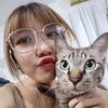 justploy24