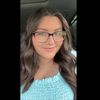 maryb.reads