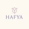 hafyaindonesia