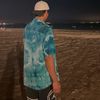ein_856