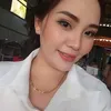 trinhmai526