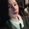 dang_thao_anh