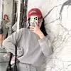 shijiediyi8888