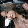 cforsweetskys