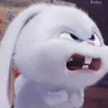 hi.imhuechee