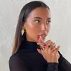 Marta Marsal