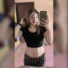 pinkky_42
