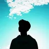 birru__