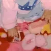 xjwgtmjtgdmt
